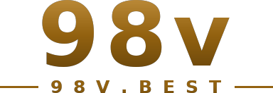 98v logo
