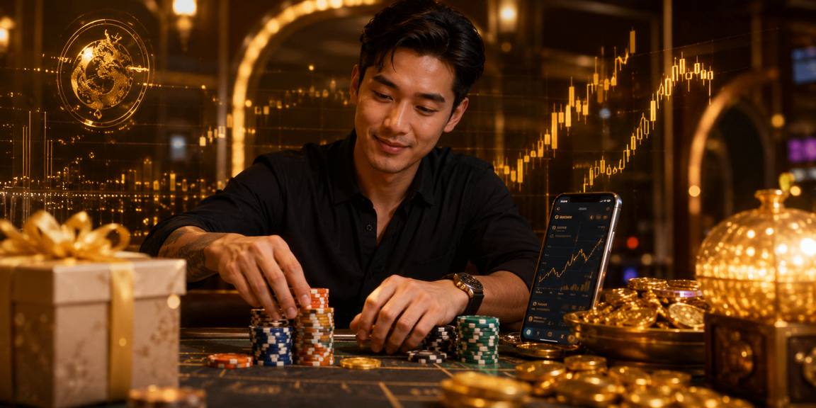 98v Hỏi gì, chúng tôi trả lời thẳng