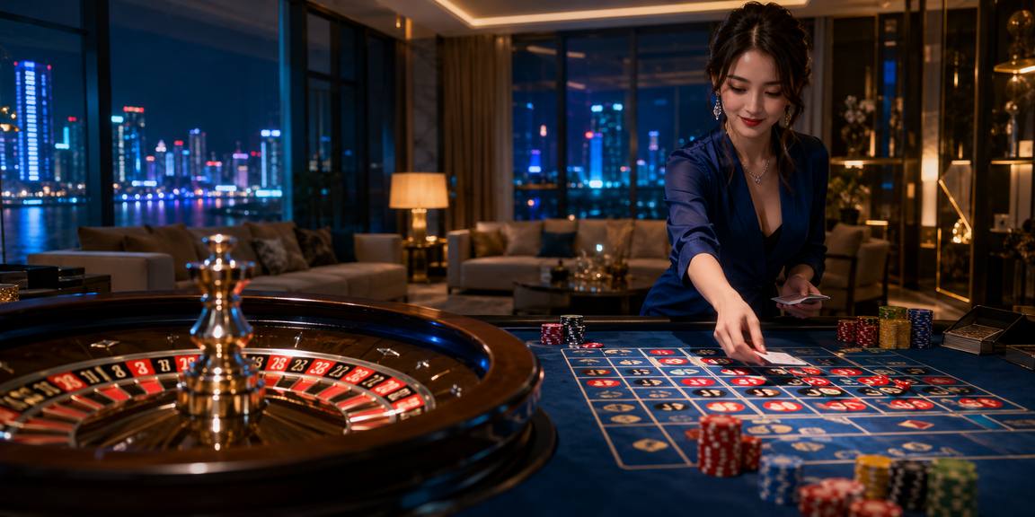 98v Những điều bạn cần biết trước khi bắt đầu