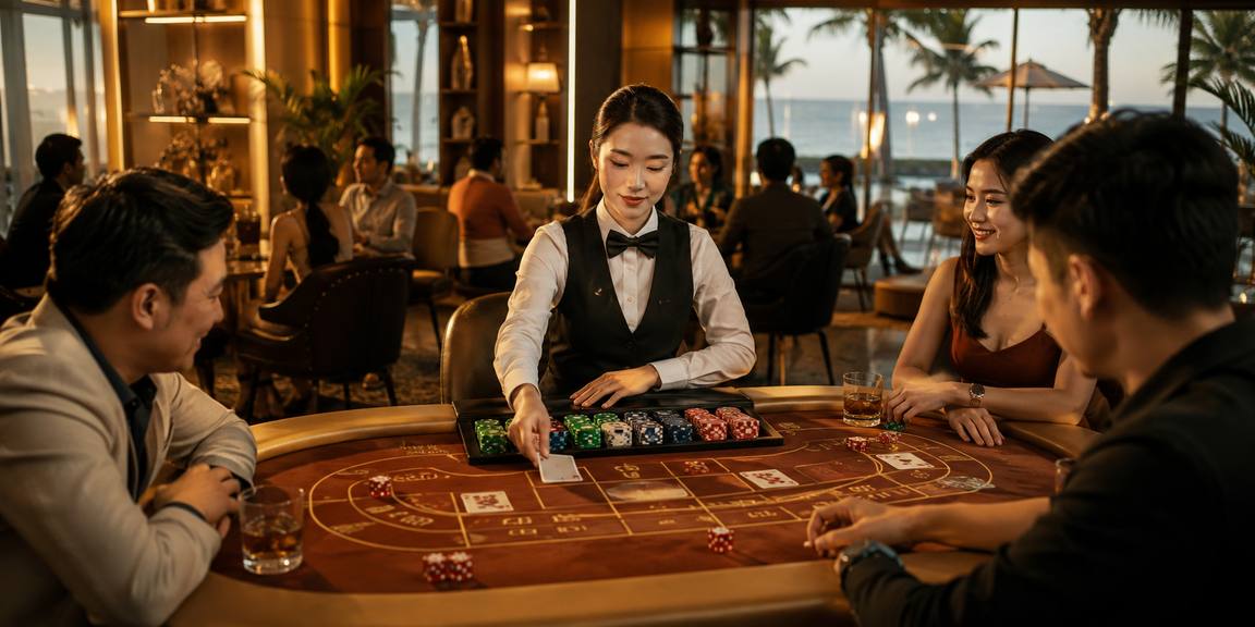 98v Điều khoản và chính sách tài khoản của 98v