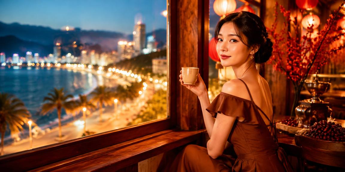 98v Tải ứng dụng 98v – Android, iOS và APK