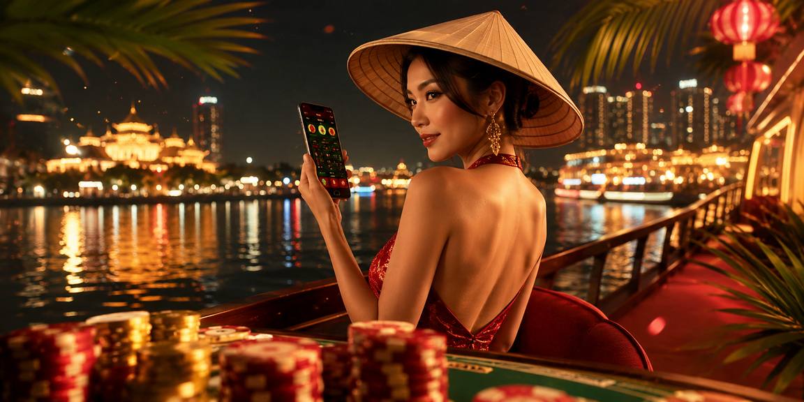 98v Ứng dụng 98v làm được gì cho bạn
