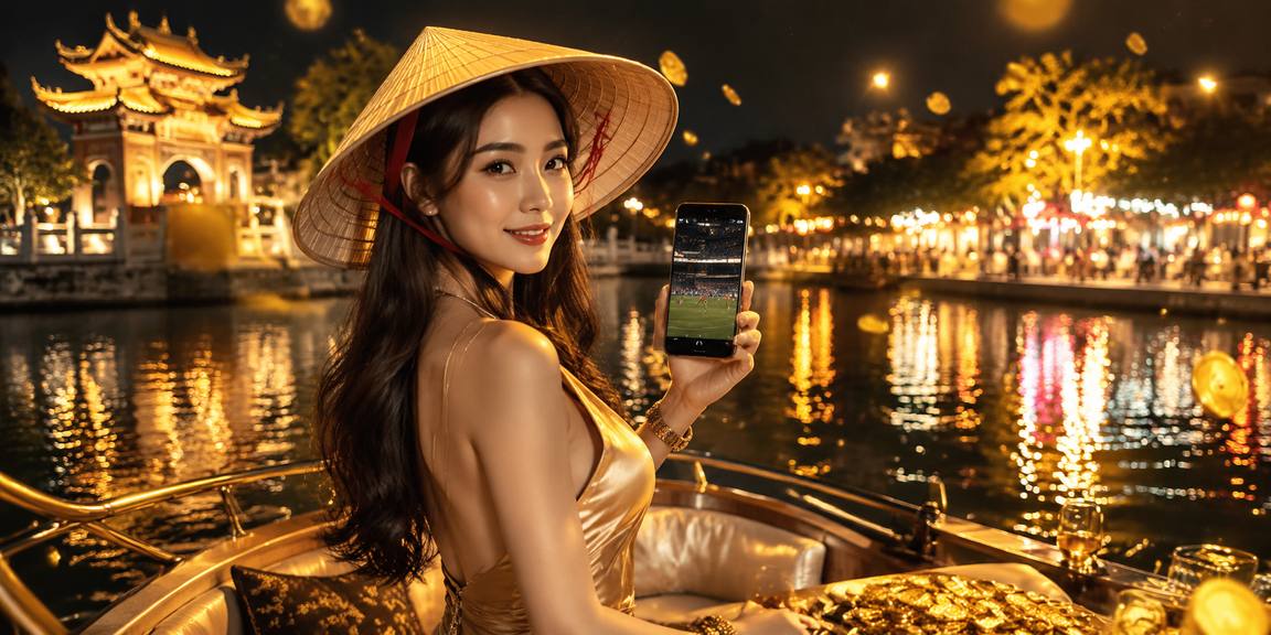 98v Bắn Cá Ngựa Biển